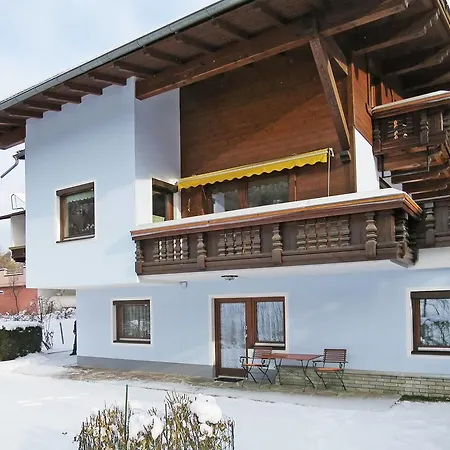 Haus R.pult 037w