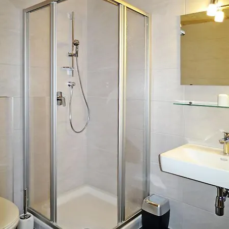 Apartman Haus R.pult 037w