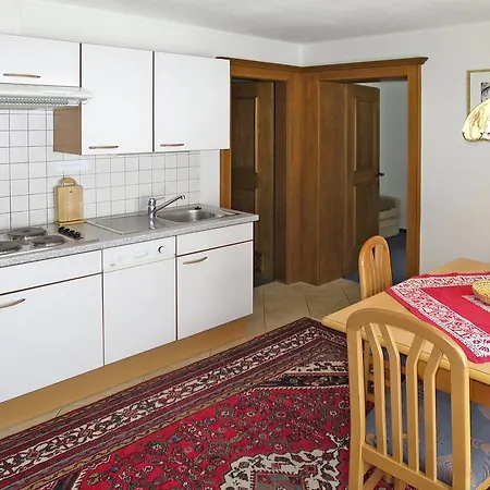 Haus R.pult 037w * זולדן